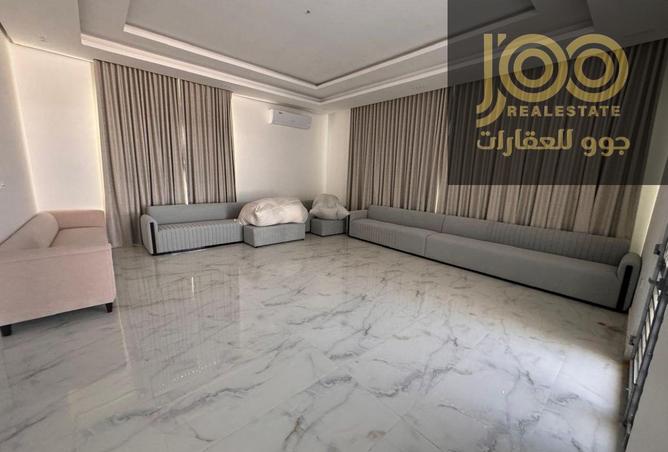 76962728 - Property Image 3