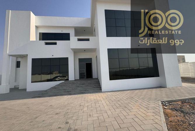 76962728 - Property Main Image