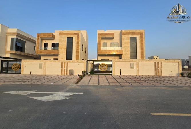 81117795 - Property Main Image