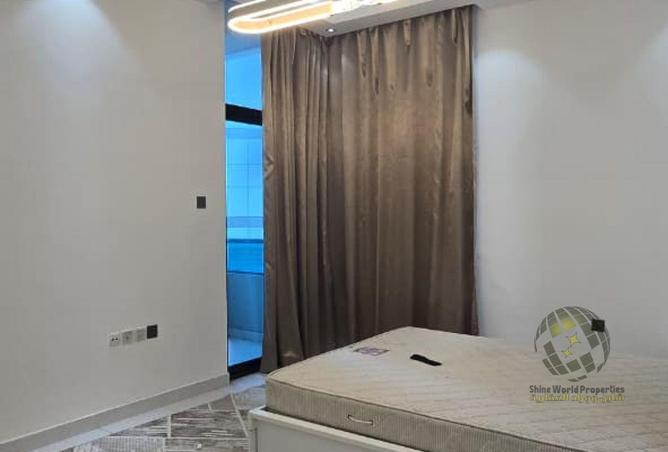 61292016 - Property Image 2