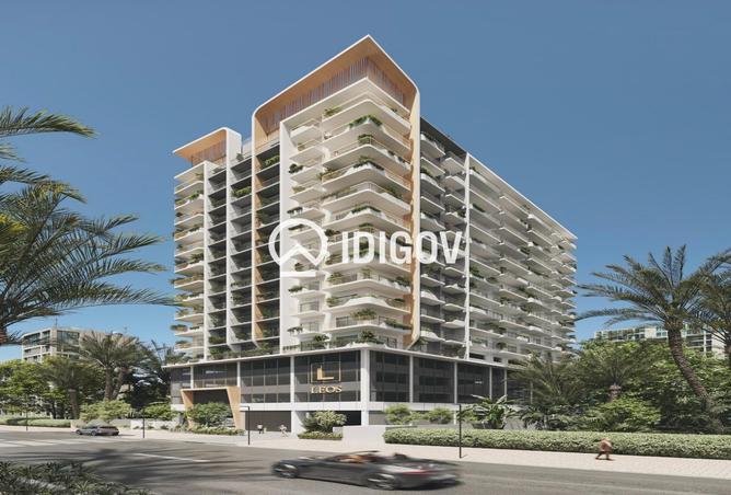 65585089 - Property Image 2