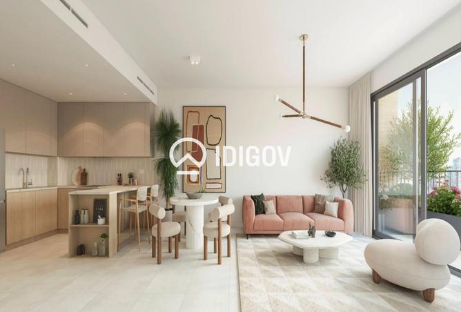 65585089 - Property Image 3