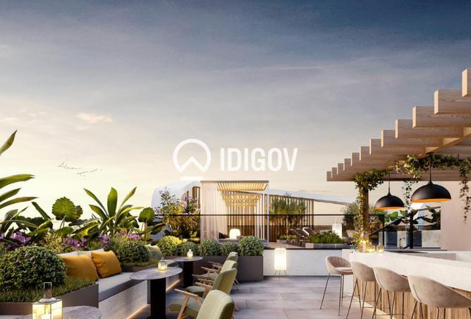 65585089 - Property Main Image