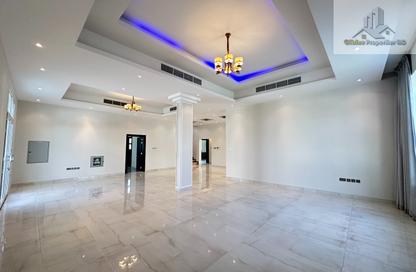 Villa - 5 - 7 for rent in Nad Al Sheba 4 - Nad Al Sheba - Dubai Villa - 5 - 7 for rent in Nad Al Sheba 4 - Nad Al Sheba - Dubai