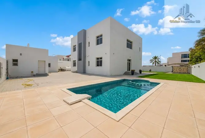 149587959 - Property Image 2