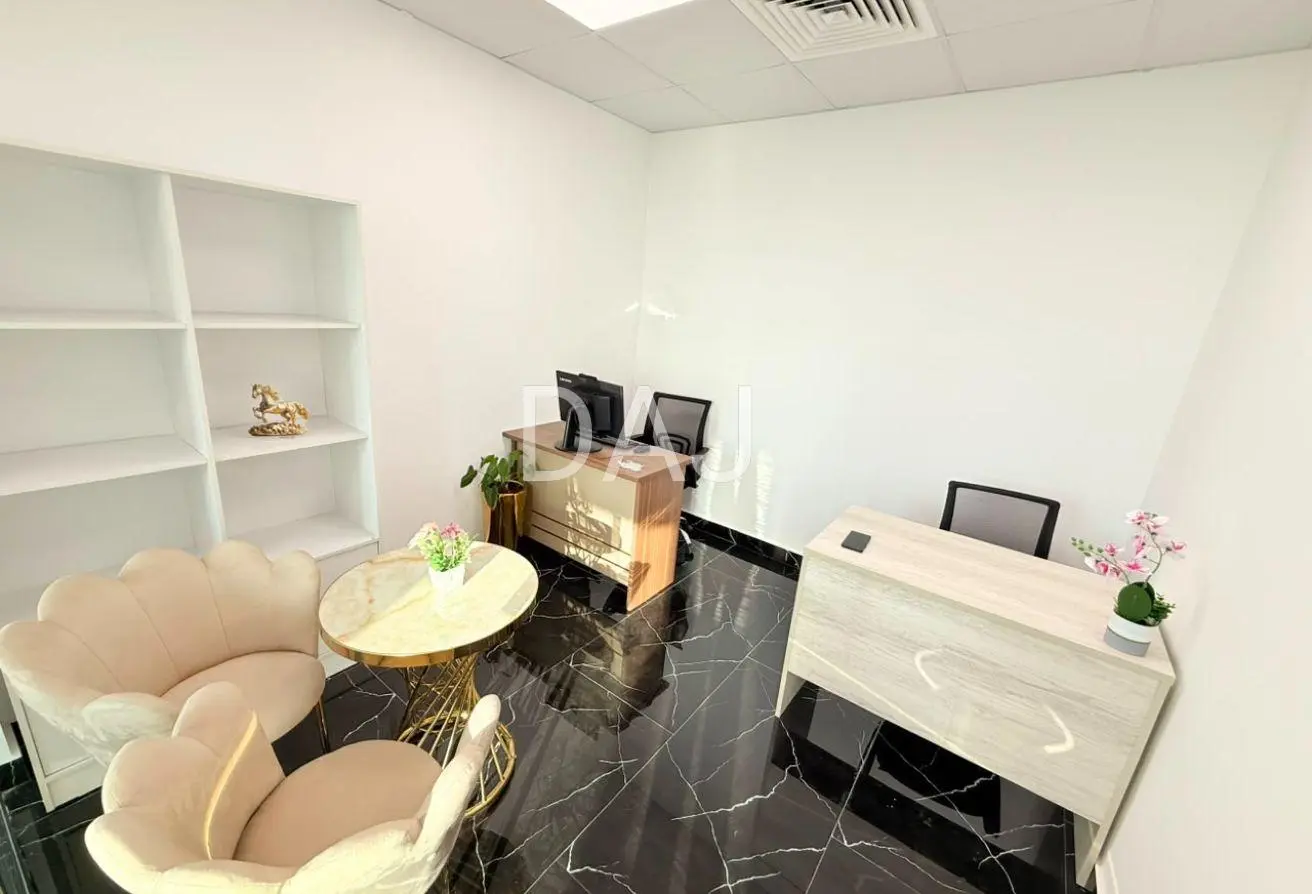 157357648 - Property Main Image