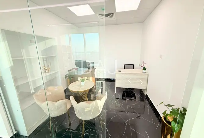 157357648 - Property Image 2