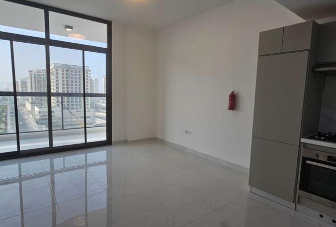 132492172 - Property Image 2