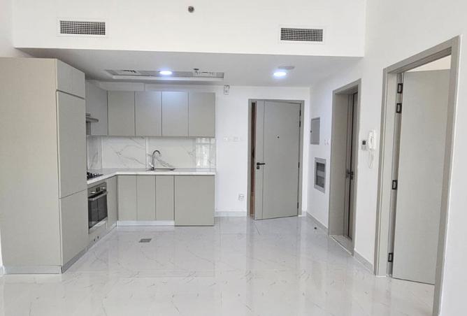 132492172 - Property Image 3