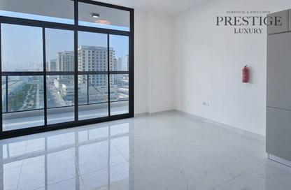 Apartment - 1 - 2 for rent in Equiti Home A - Equiti Home - Al Furjan - Dubai