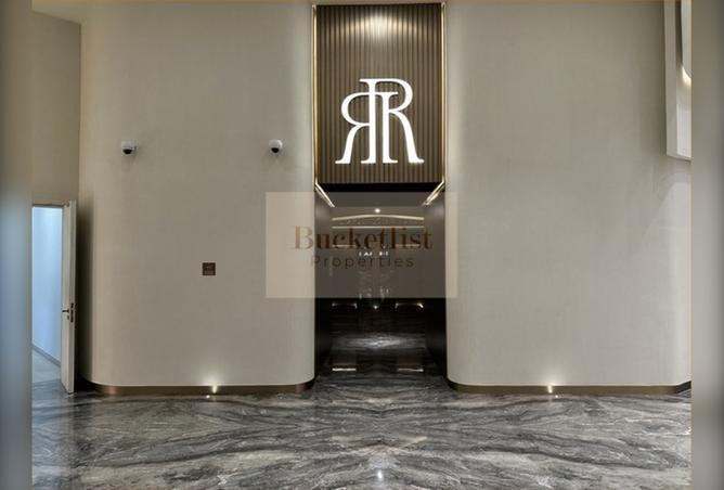 MODERN STYLE || SPACIOUS LAYOUT || AED 99,990 photo 3