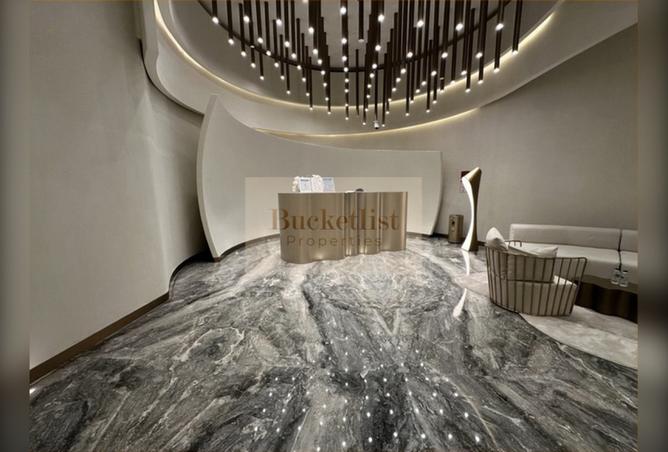 MODERN STYLE || SPACIOUS LAYOUT || AED 99,990 photo 2