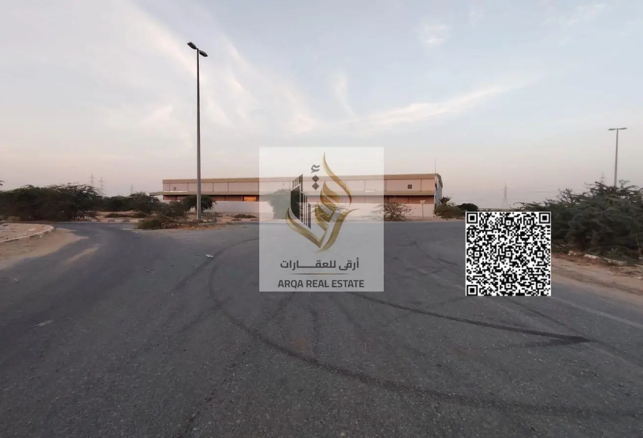 153759055 - Property Main Image