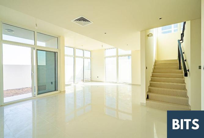 16243378 - صورة العقار 3