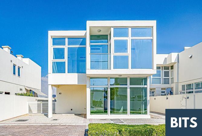 16243378 - الصورة الرئيسية للعقار