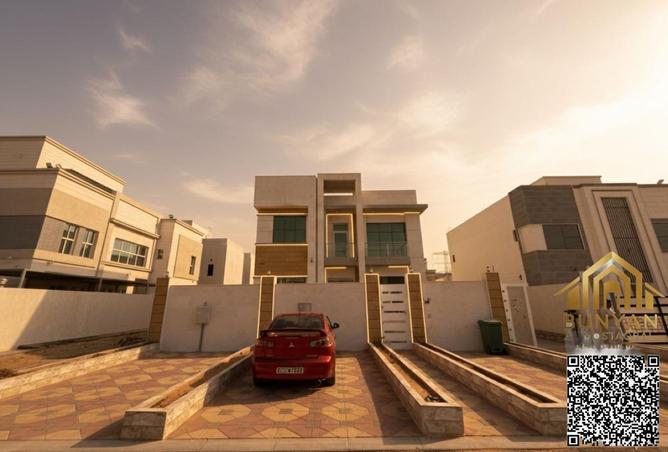 16020003 - صورة العقار 3