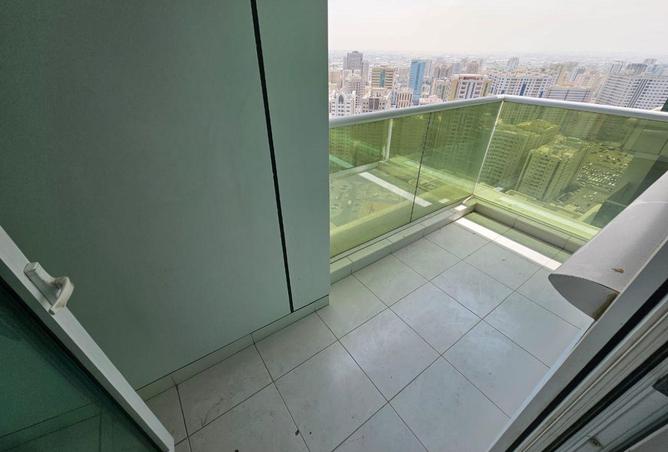 86628383 - الصورة الرئيسية للعقار