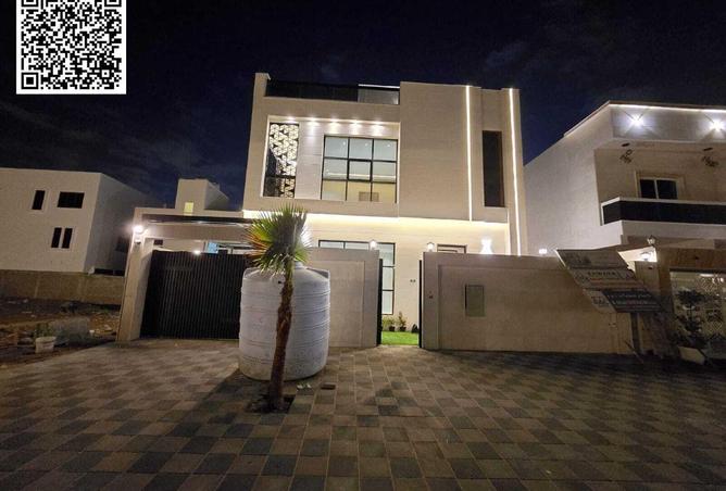 85730850 - Property Image 2