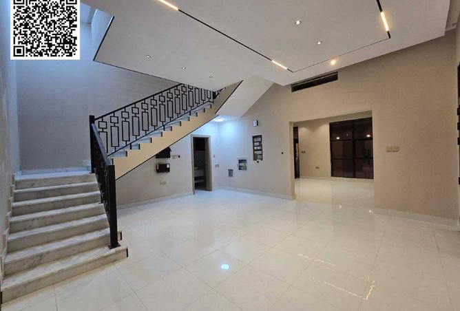 85730850 - Property Image 3