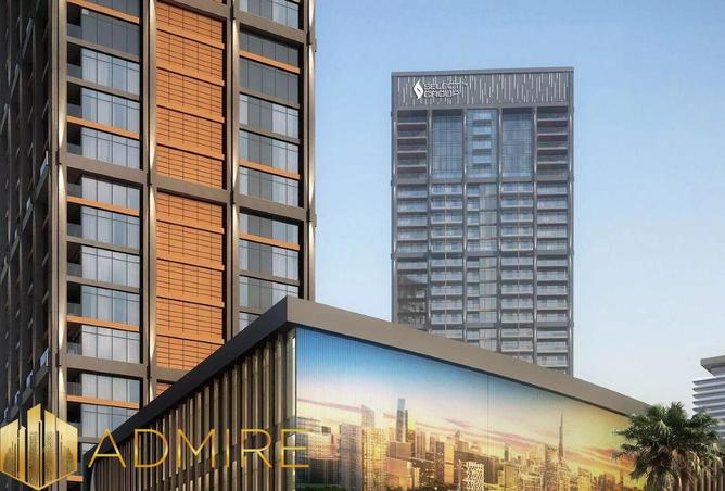 68276909 - صورة العقار 3