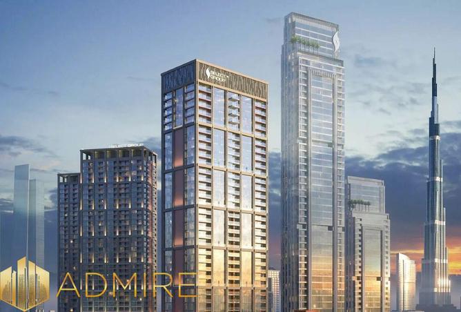 68276909 - صورة العقار 2