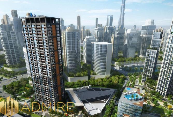 68276909 - الصورة الرئيسية للعقار