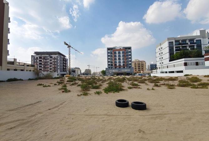 16223979 - Property Main Image