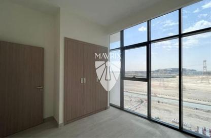 Apartment - 1 Bedroom - 1 Bathroom for rent in Azizi Riviera 12 - Azizi Riviera - Meydan One - Meydan - Dubai Apartment - 1 Bedroom - 1 Bathroom for rent in Azizi Riviera 12 - Azizi Riviera - Meydan One - Meydan - Dubai