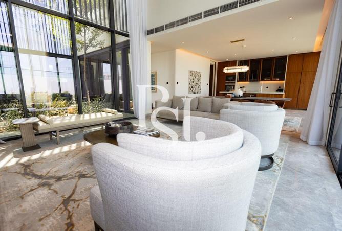 53572885 - صورة العقار 3