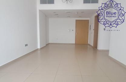 Apartment - 2 - 3 for rent in Manazil Al Barsha 02 - Al Barsha 1 - Al Barsha - Dubai