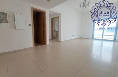 Apartment - 2 - 3 for rent in Manazil Al Barsha 02 - Al Barsha 1 - Al Barsha - Dubai