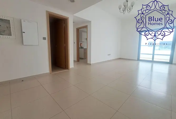152820716 - Property Image 3