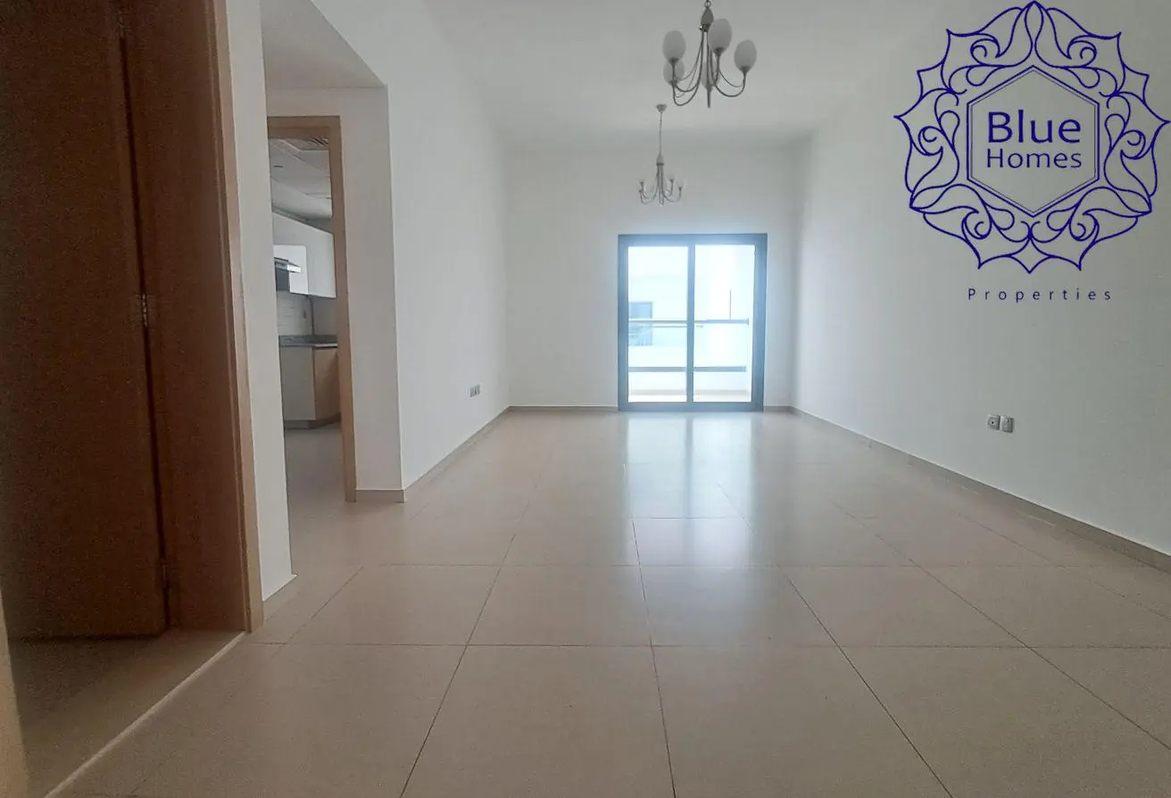 152820716 - Property Main Image