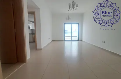 شقة - 2 غرف نوم - 3 حمامات للايجار في منازل البرشاء 02 - البرشاء 1 - البرشاء - دبي شقة - 2 غرف نوم - 3 حمامات للايجار في منازل البرشاء 02 - البرشاء 1 - البرشاء - دبي