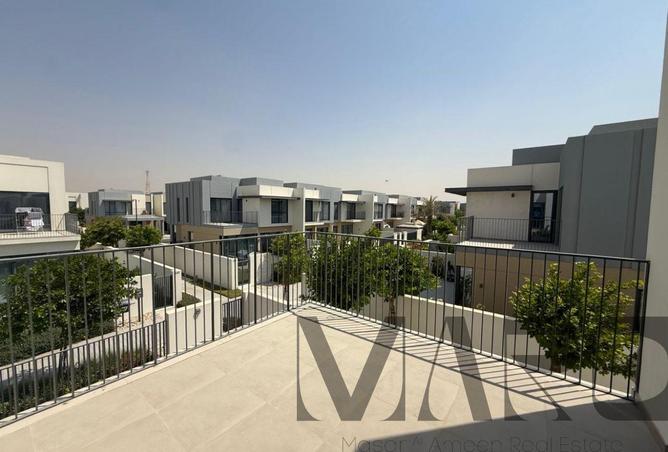 56150529 - Property Image 2