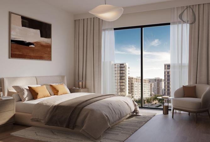 93134570 - Property Image 3