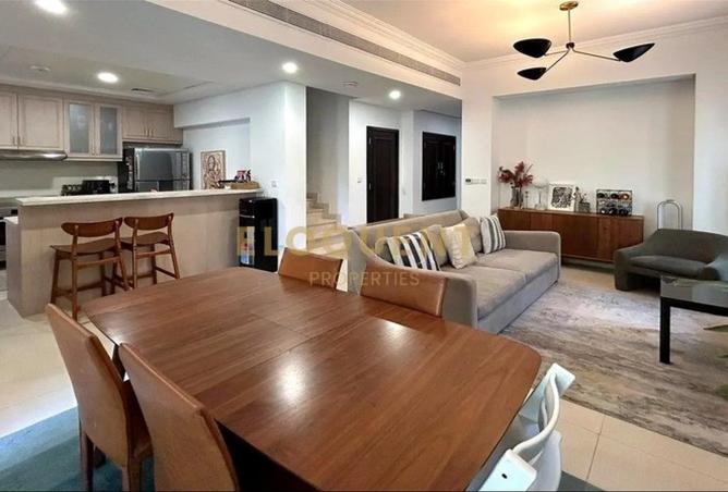 65167401 - Property Image 3