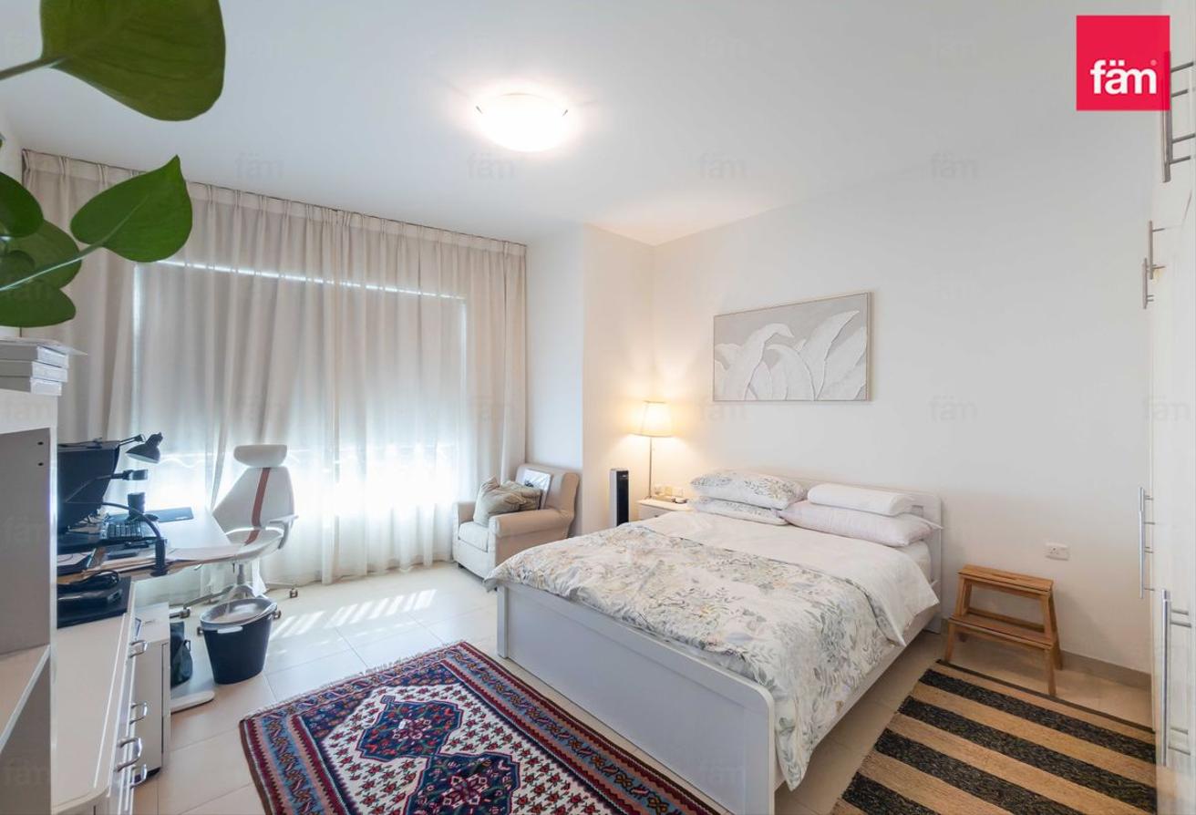 Fully Furnished | Ready | Amazing View photo 6