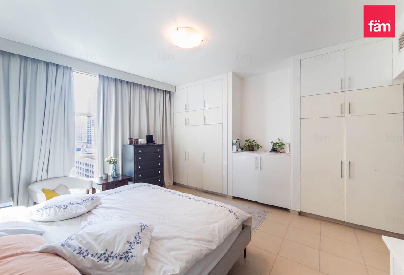 Fully Furnished | Ready | Amazing View photo 7
