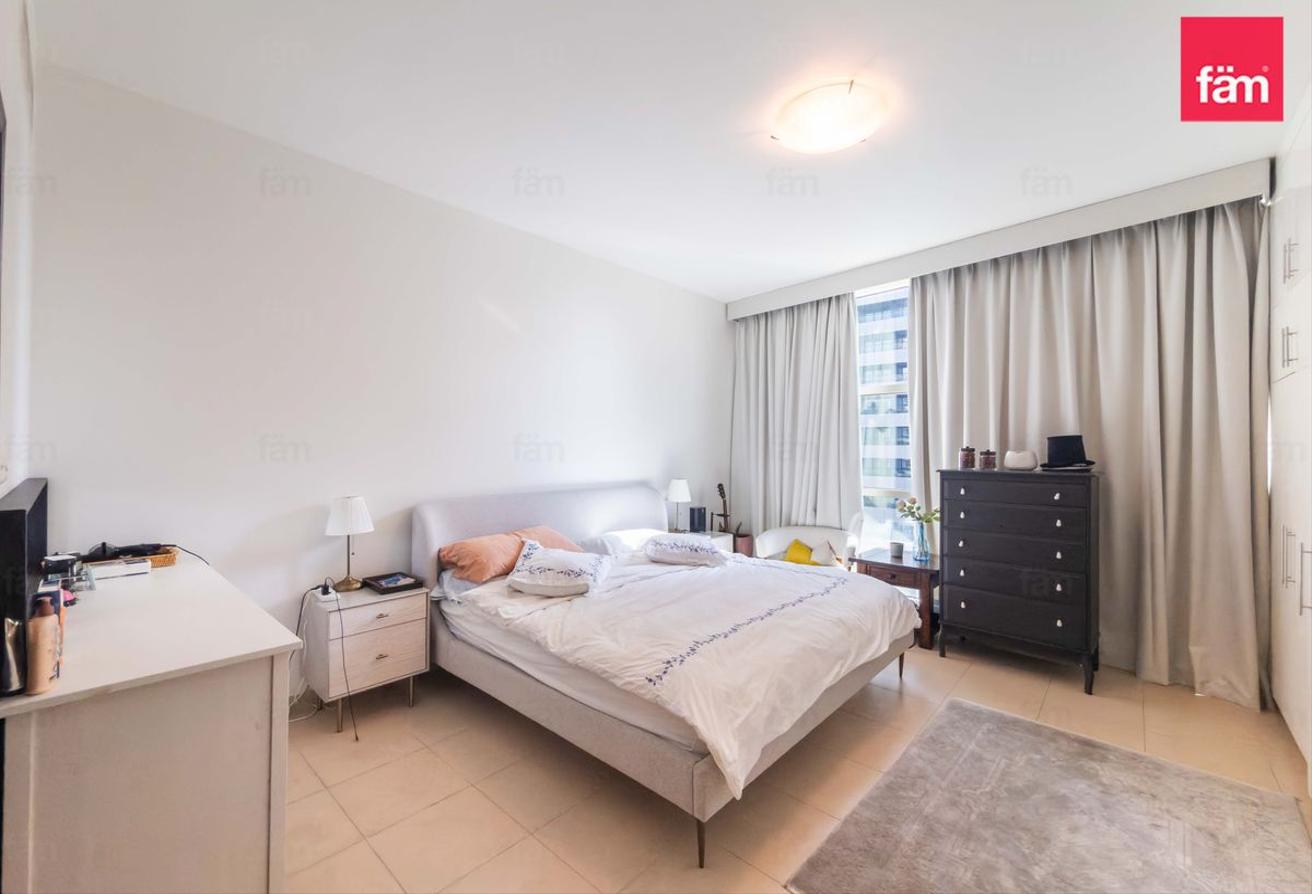 Fully Furnished | Ready | Amazing View photo 8