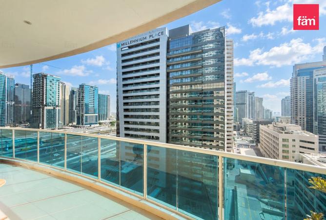 143749974 - Property Main Image