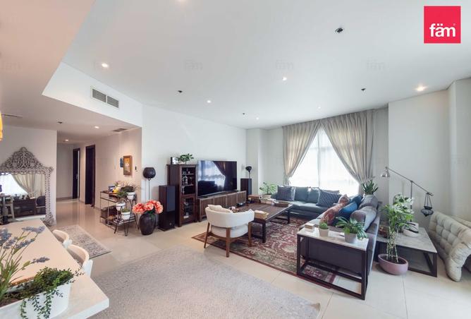 143749974 - Property Image 3