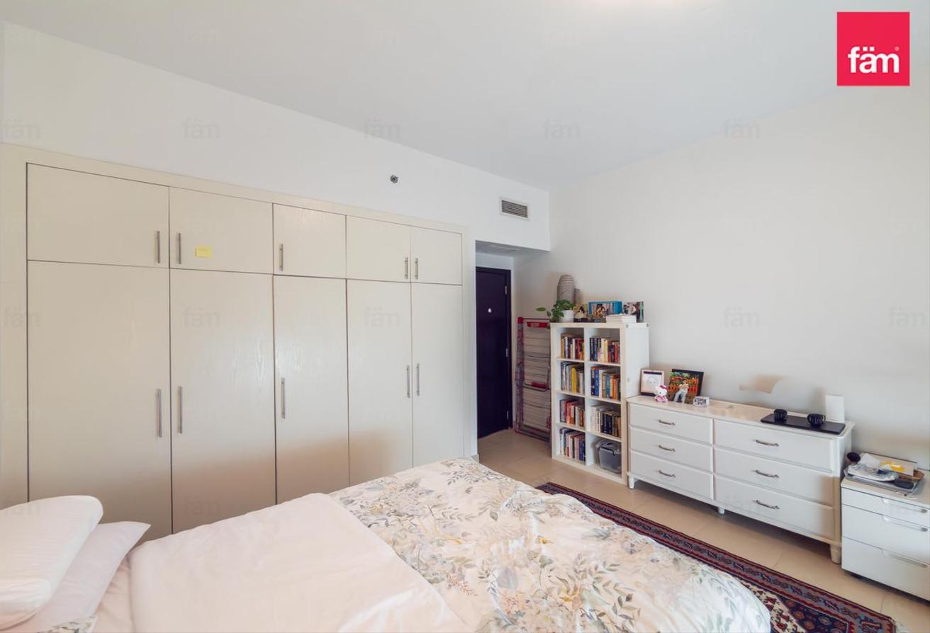 Fully Furnished | Ready | Amazing View photo 10