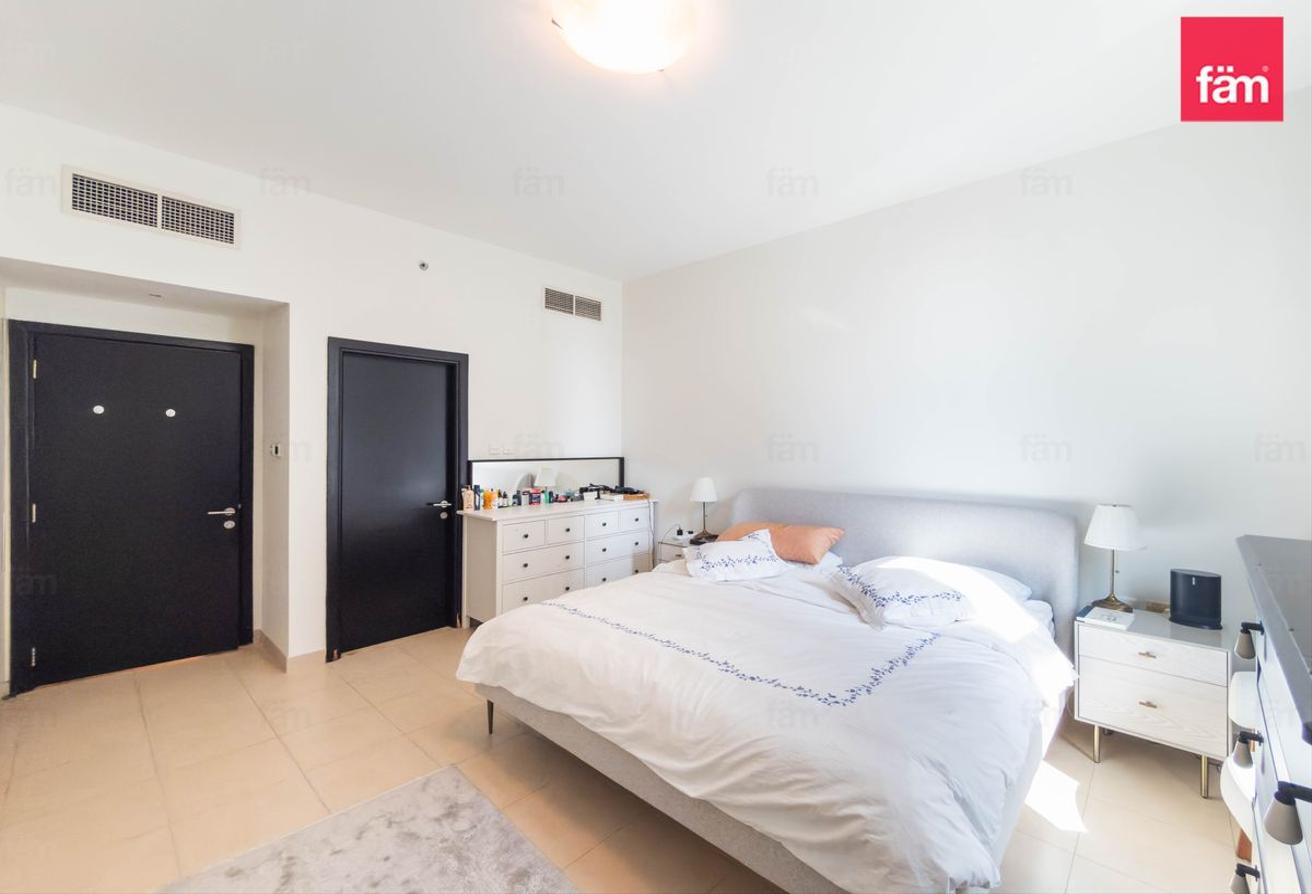 Fully Furnished | Ready | Amazing View photo 9