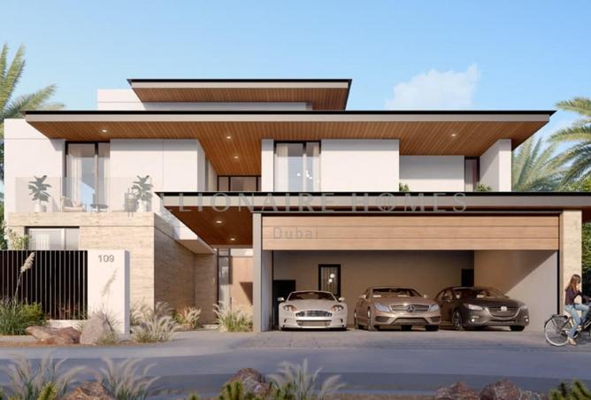 69100540 - Property Main Image