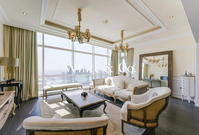 16273369 - Property Image 2