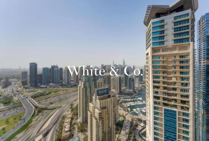 16273369 - Property Image 3