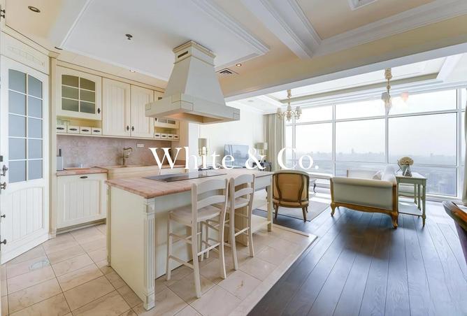 16273369 - Property Main Image