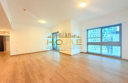 Apartment - 2 Bedrooms - 2 Bathrooms for rent in Executive Tower K - Executive Towers - Business Bay - Dubai