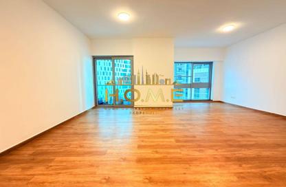 Apartment - 2 Bedrooms - 2 Bathrooms for rent in Executive Tower K - Executive Towers - Business Bay - Dubai